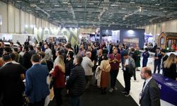 KTSO, MÜSİAD EXPO 2026’ya katılacak