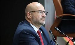 Küçük: Mahkemelerde dava süreçleri hızlandırılmalı