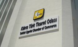 KTTO, MÜSİAD EXPO 2026’ya katılıyor