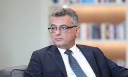 Erhürman New York’a gidiyor: Guterres ve Holguin ile görüşecek
