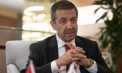 Ertuğruloğlu, New Jersey’de yatırım fırsatlarını anlattı