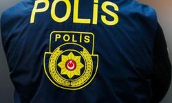 Lefkoşa’da borç senedi tehdidi: 2 zanlı tutuklandı