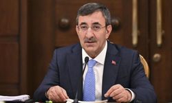Yılmaz: KKTC’nin 3 boyutlu dijital ikiz çalışmaları tamamlandı