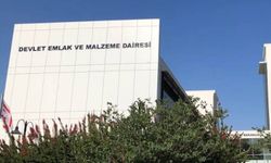 Lefkoşa’daki buluntu mallar cumartesi satışa çıkıyor