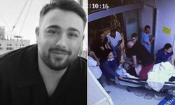 Adli Tıp’tan Ali Can Gül’ün ölümüne ilişkin rapor