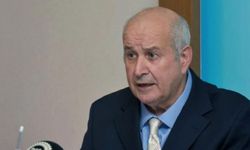 Gülbahar: Türkiye’nin Kıbrıs tutumu dikkate alınmalı