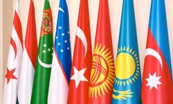 TDT ülkelerinin ekonomisi 2,11 trilyon dolara ulaştı