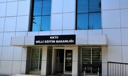 Dıştan Bitirme Sınavları 2-16 Ekim’de yapılacak