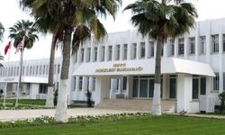 Dışişleri Bakanlığı’ndan Hristodulidis’in BM konuşmasına tepki