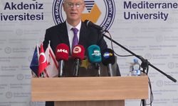 Hasipoğlu: Kadınları ve aileleri güçlendiren sosyal hizmet anlayışıyla çalışıyoruz