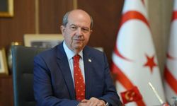 Tatar’dan Ertuğruloğlu açıklaması: Desteği vardır