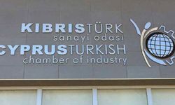 KTSO’dan gıda işletmelerine güvenlik ve hijyen desteği