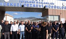 KTAMS ve KAMUSEN’den vardiya tahsisatı çağrısı