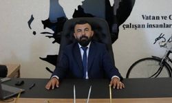 Kasım: GECBEL borçlarını kendi öz kaynaklarıyla ödedi