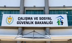 Sigorta Prim Affı için son başvuru 30 Eylül