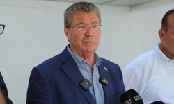 Üstel: Filo Jet batığında başka naaşa rastlanmadı