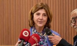 Holguin’den liderlere Güven Yaratıcı Önlemler çağrısı