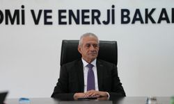 Ekonomi ve Enerji Bakanlığı biriken işler için çalışma başlattı