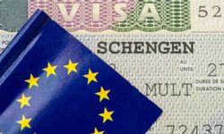 Güney Kıbrıs’ın Schengen sürecinde karar Konsey’de