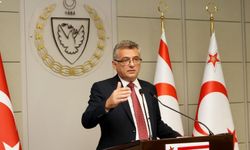 Erhürman: İş olsun diye üçlü toplantı yapmam
