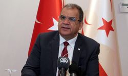 Sucuoğlu: Tedarik zinciri kopma noktasına geldi