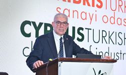 KTSO’dan yeni sanayi bölgeleri için çalışma