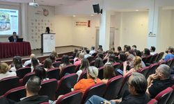 KKTC Dijital Dönüşüm Forumu 2026 gerçekleştirildi