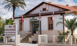Sağlık Bakanlığı teknik personel münhalini iptal etti