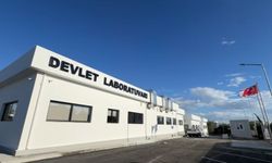 Devlet Laboratuvarı yeniden hizmete açılıyor