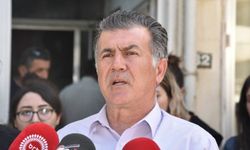 Hür-İş’ten 55 yaşında emeklilik çağrısı