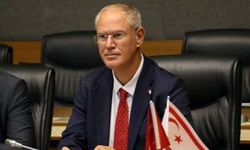 Hasipoğlu: 40 bin TL’lik ödeme yapılacak