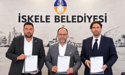 İskele’de mobil yapı laboratuvarı kurulacak