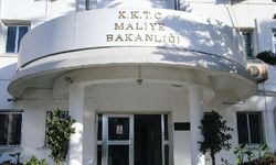 Segure Insurance’ın tüm ruhsatları iptal edildi