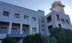 Sivil Havacılık’tan Ercan açıklaması