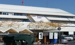 Baf Hastanesi Morgunda Cenaze 1040 Gün Bekletildi