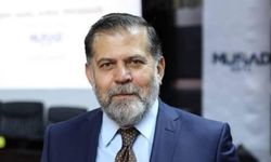 Sadıkoğlu Bakü’de KKTC’nin Orta Koridor Vizyonunu Anlatacak