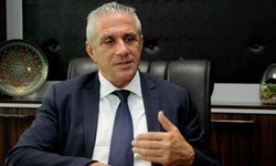 Yangın tüpleri ve trafik setlerine belge şartı