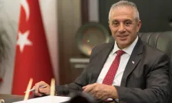 Taçoy: Kıbrıs-Lübnan elektrik bağlantısında Türkiye’nin izni gerekli