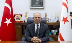 Çavuşoğlu: 40 okulun güçlendirme çalışmaları tamamlandı