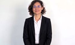 Çevre Mühendisleri Odası’nın yeni başkanı Boyacı oldu