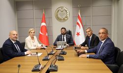 Gemi faciası komitesi bugün çalışmalarına başlıyor