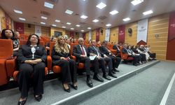 Kalkınma Bankası’nda 2024 ve 2025 genel kurulları yapıldı