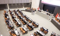 Cumhuriyet Meclisi yarın olağanüstü toplanacak