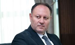Öztürkler: Bölgemizin yeni gerilimlere ihtiyacı yok