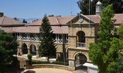 Yeni Görevlerine Atanan Yargıçlar Yemin Edecek