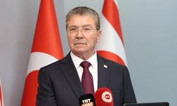 Sigorta Prim Affında Süre 30 Eylül’e Uzatıldı