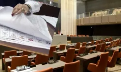 Cumhuriyet Meclisi karma oy düzenlemesini yeniden görüşecek