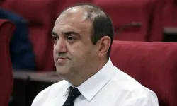 Barçın’dan hükümete “istihdam” tepkisi
