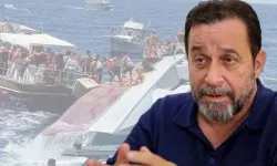 Denktaş: Tüm sorumlular hesap vermeli