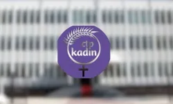 CTP Kadın Örgütü'nden hükümete istifa çağrısı
